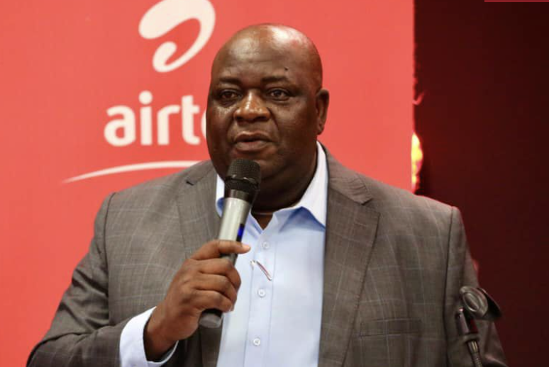 Increased Production Across All Copperbelt Mines 