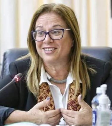 Israel Appoints First Resident Ambassador to Zambia