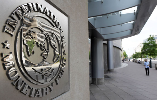 Zambia and IMF agree on a $194 Million Boost