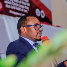 UPND Claims By-election Victories Show Public Confidence