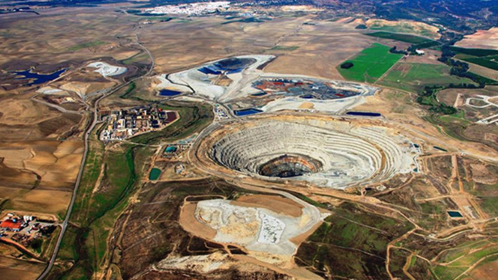 Zambia on Track to Reach One Million Tonnes of Copper Production