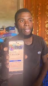 Court Rules Man Has Case to Answer for Impersonating Former Minister on Facebook