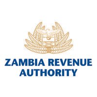 Zambia Exceeds Mid-Year Tax Target Despite Revenue Challenges