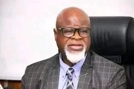 ‘We’re Cleaning Up PF Mess at ZAMMSA’ – Muchima