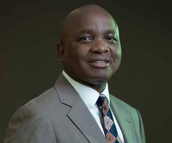 Government Nears Completion of Massive Debt Restructuring Deal