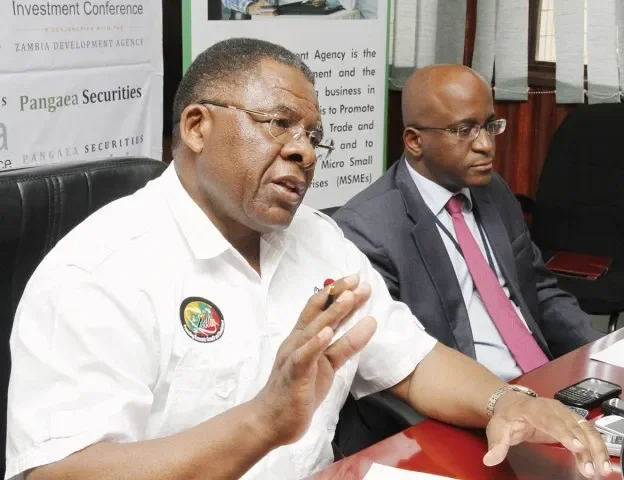 ZDA Strikes $30 Million Deals in Angola