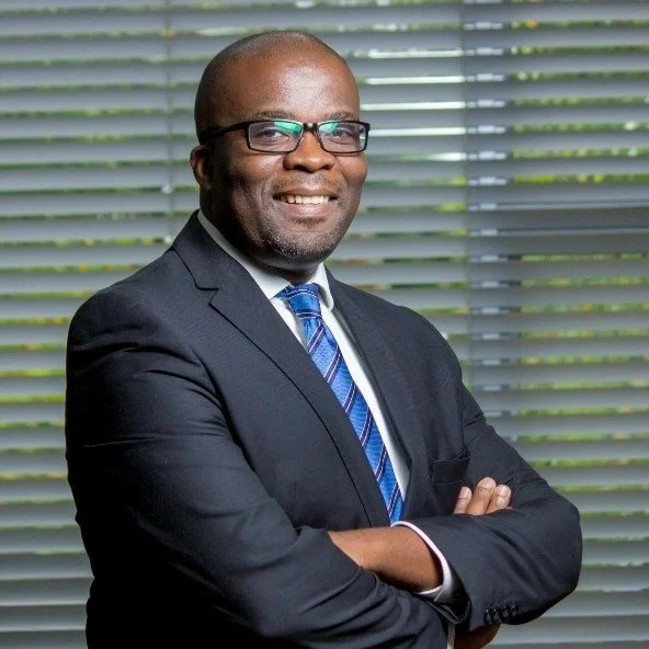 Stock Market Soars 15% in Second Quarter