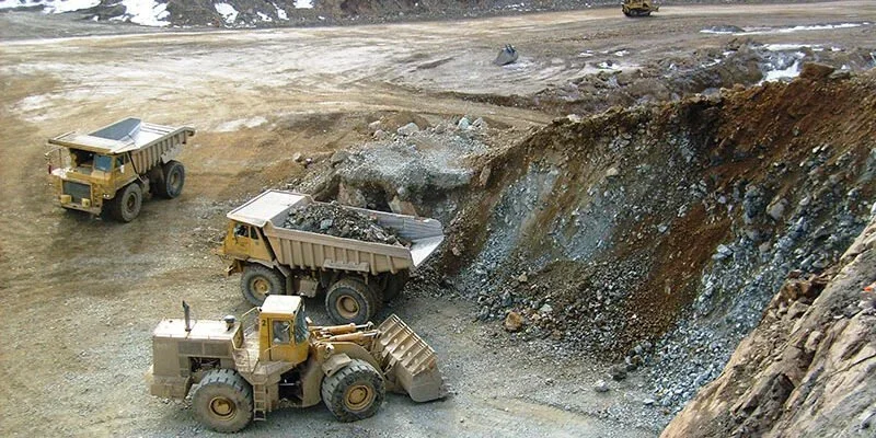 Chinese Chamber Distances Itself from Suspended Kasempa Mines