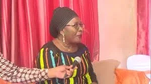 President HH Orders Year-Round Road Access 