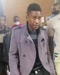 Police Officer to Stand Trial in 2020 Fatal Shootings