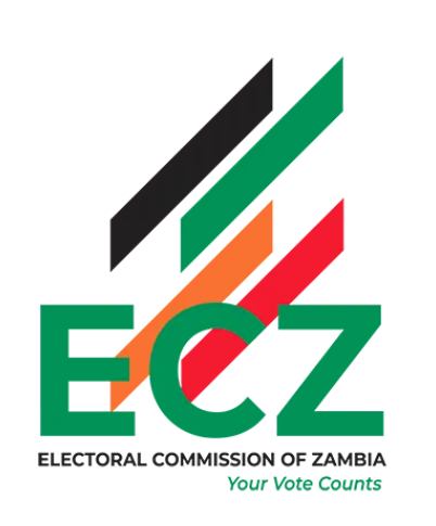 ECZ has set 30 April 2026 as Voter Eligibility Cutoff Date to Verify Age