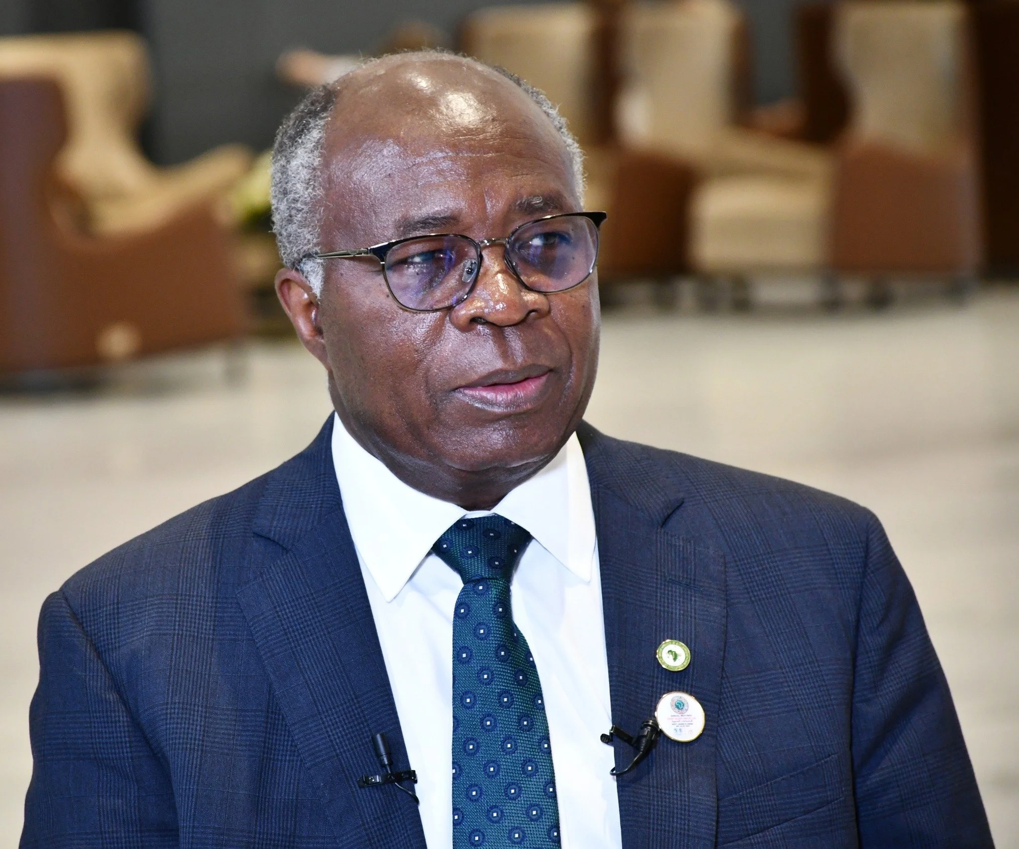 Zambia's 2026 Budget: What's Inside the K253.1 Billion Plan