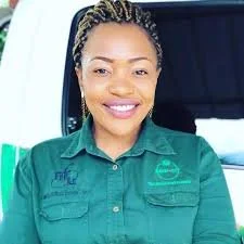 Zaloumis, Co-Accused Bailed on Manslaughter Charges