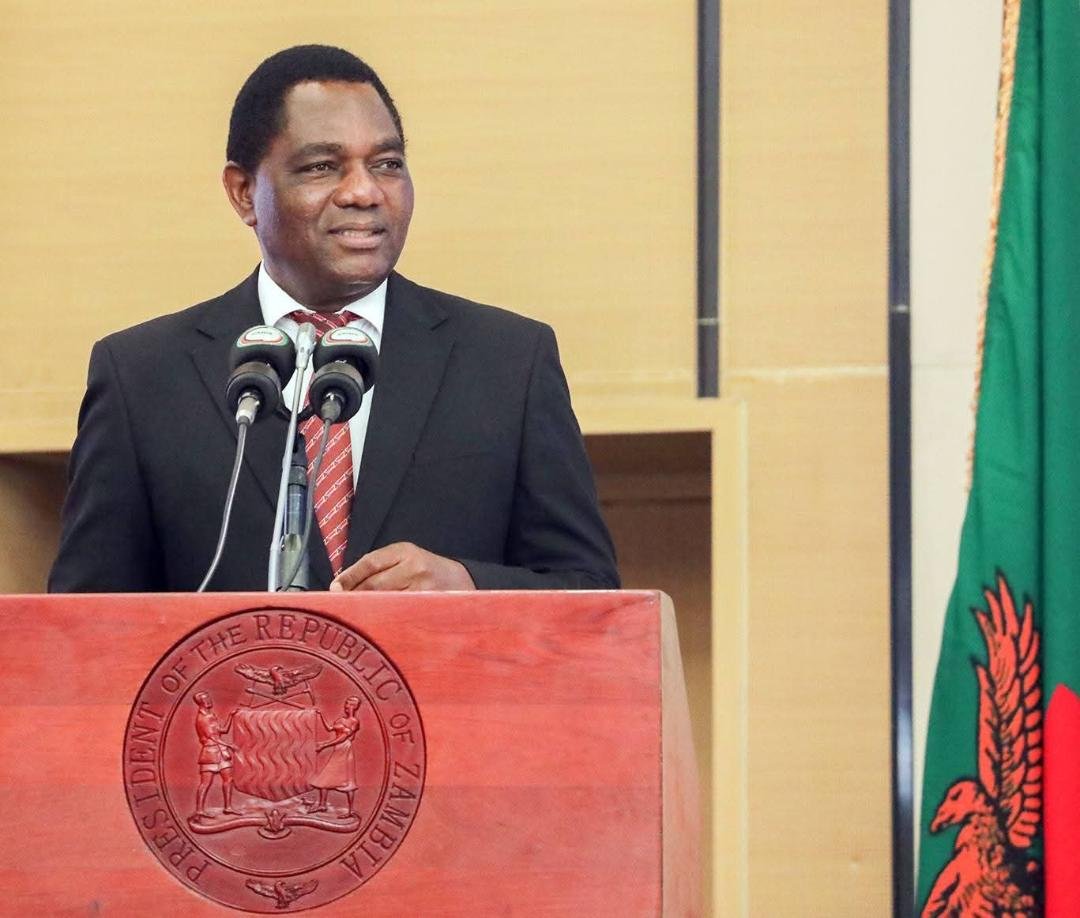 HH Urges Diligence and Prudence in Constitution Review Process