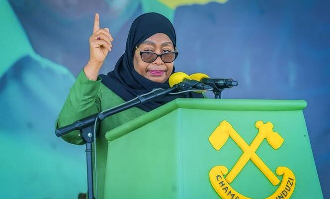 Editorial: Economic Realities Must Guide Diplomacy