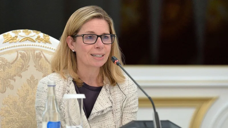 World Bank Praises Zambia’s Economic Reforms