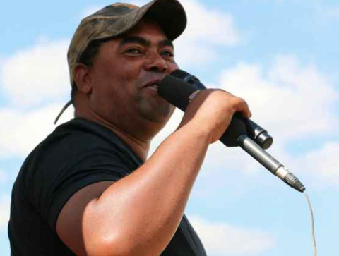 Mwaliteta Calls for Active and Present MPs 