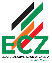 1.2 Million Voters Registered And Counting 