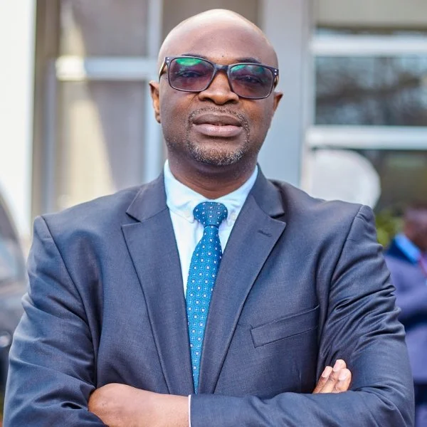 UNZA Lecturer Backs President's Constitutional Reform Approach