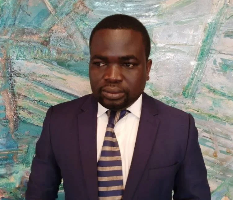 NCP President Chanda Reveals Ultimatum Threat to Leave Tonse Alliance 