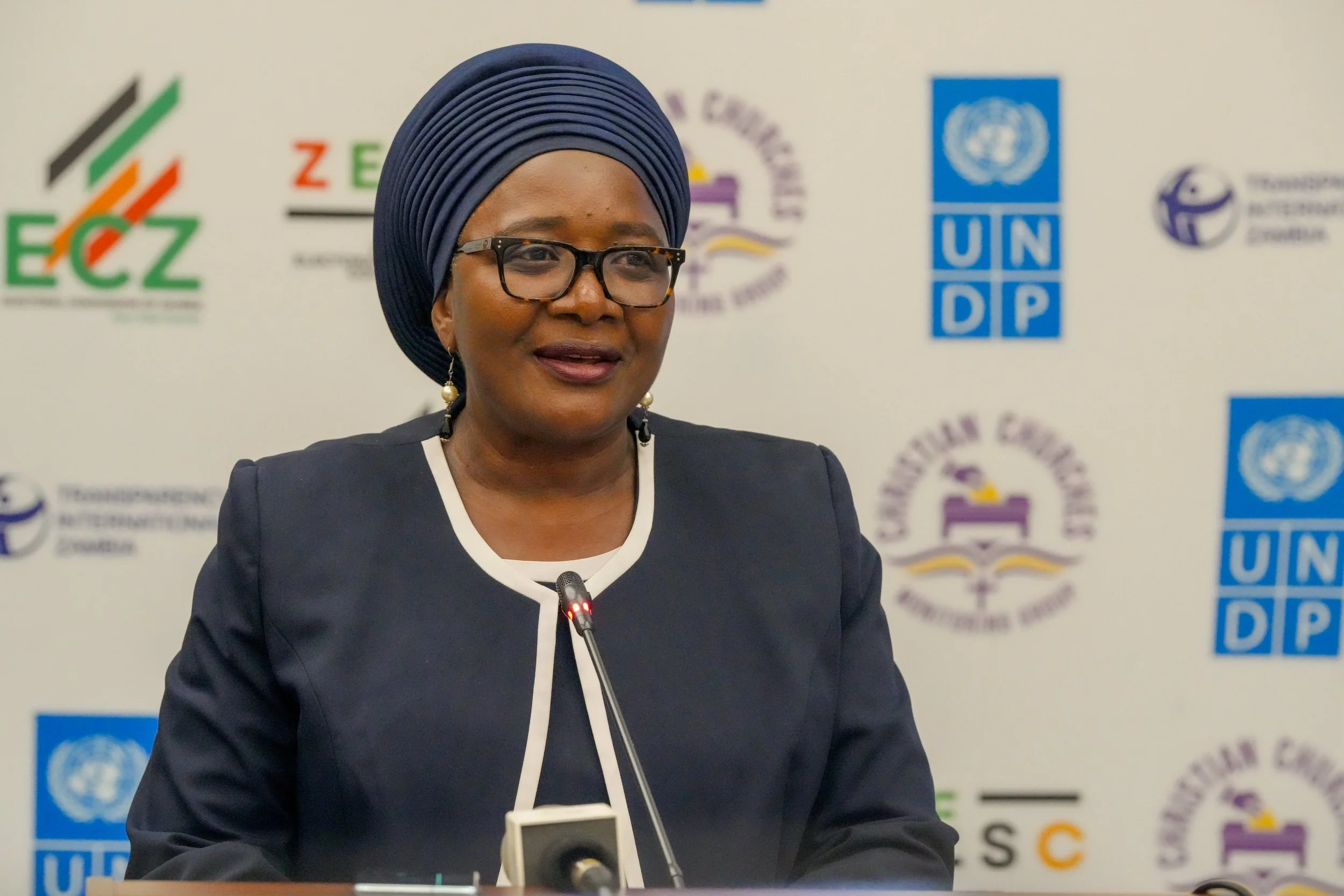 Government Boosts Pension Flexibility with Lump Sum Expansion