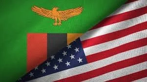 President Hichilema pledges US-Zambia Economic Partnership After Phone Call With Secretary Rubio