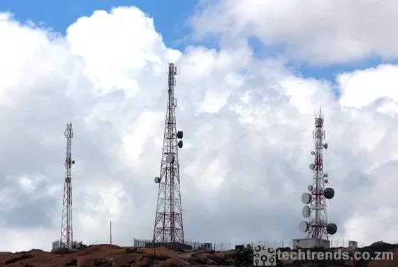 Government Announces $280 Million Plan To End Network Outages