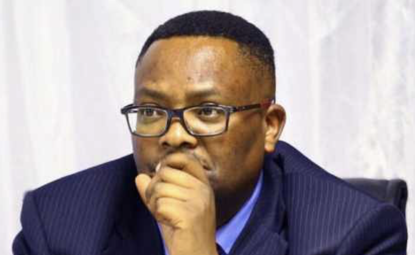 UPND seeks SADC help on Mwamba Extradition 