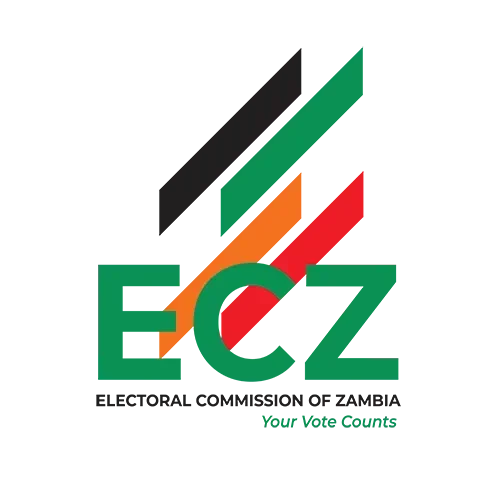 ECZ Registers Over One Million New Voters Across Zambia