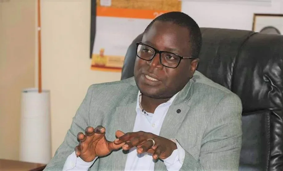 PF Postpones Convention as Unity Crisis Deepens