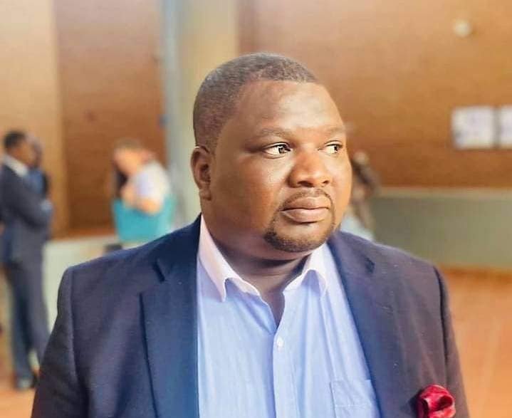 Nakacinda Seeks Subpoenas for Police and Media in Sedition Defense