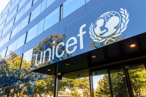 EU, UNICEF and Red Cross Donate Medical Equipment to Zambia
