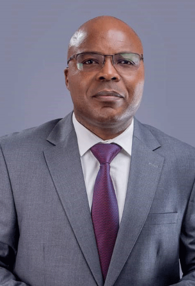 ECZ Will Proceed With Chawama By-Election 