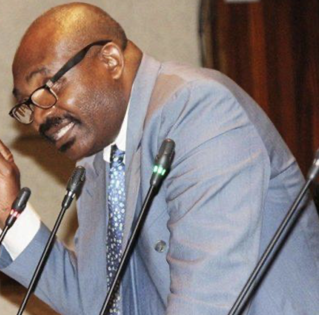 Government Rules Out Voter Registration Extension