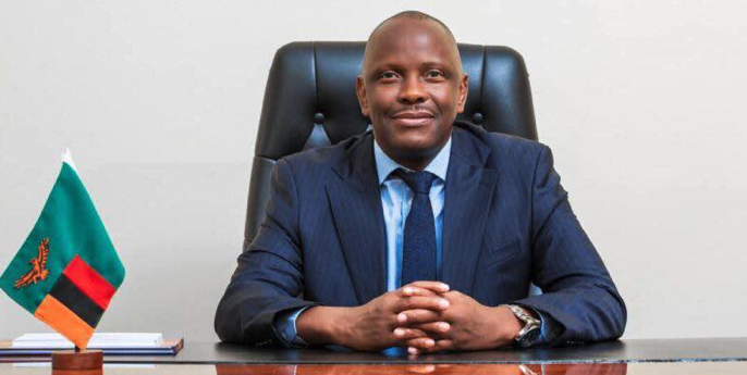 World Bank-Backed Scheme Slashes Electricity Connection Fees