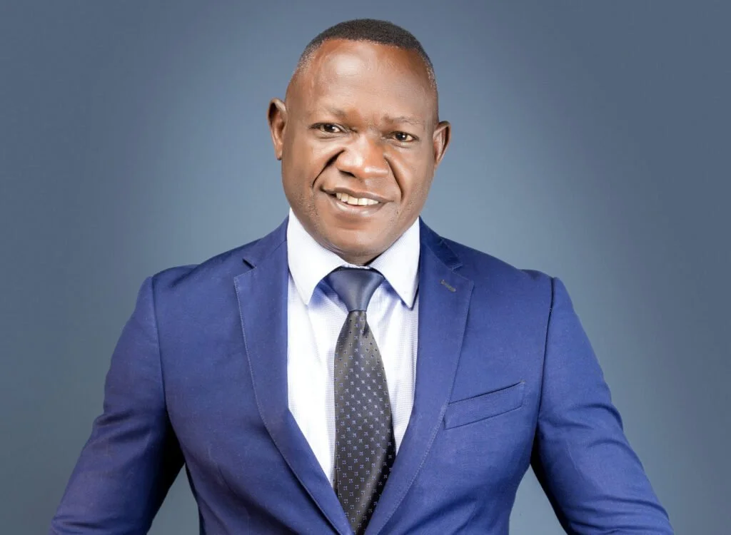 Under-Fire FAZ Denies Paying Grant Severance Package