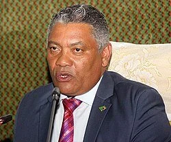 High Court Rejects DPP Appeal Against Lubinda Acquittal