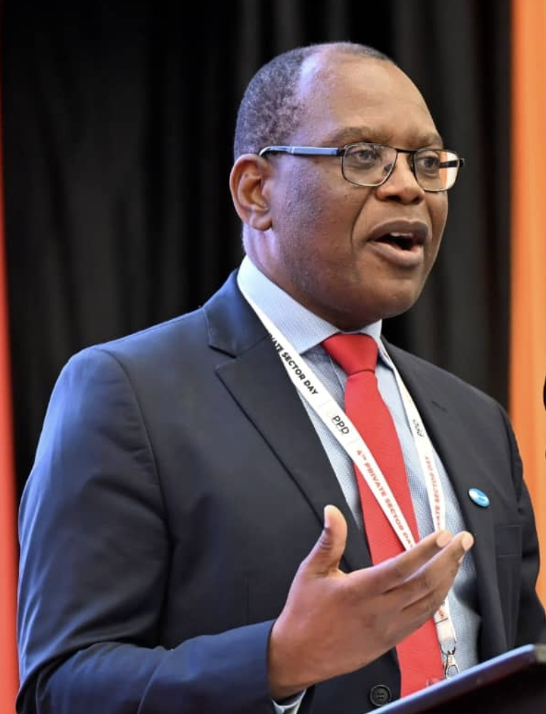 Zambia Sugar announces $132m expansion plan