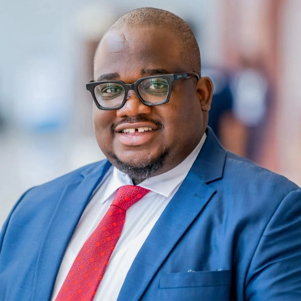 UPND Names Kanthenga as Chawama Candidate Ahead Of January By-Election 