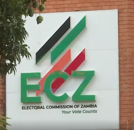 New Voters Unable to Vote in Chawama By-election as ECZ Uses Old Register