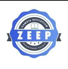 Government Delivers 82 New Secondary Schools, Benefiting Over 32,000 Learners