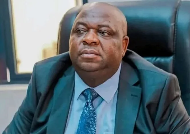 Over K67 Million Disbursed to Kitwe SMEs Under CDF Programme