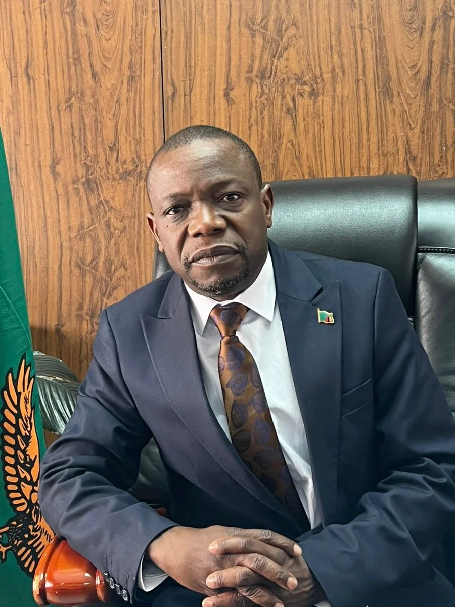 Government Expands Economic Empowerment with 24 New CEEC Products for 2026