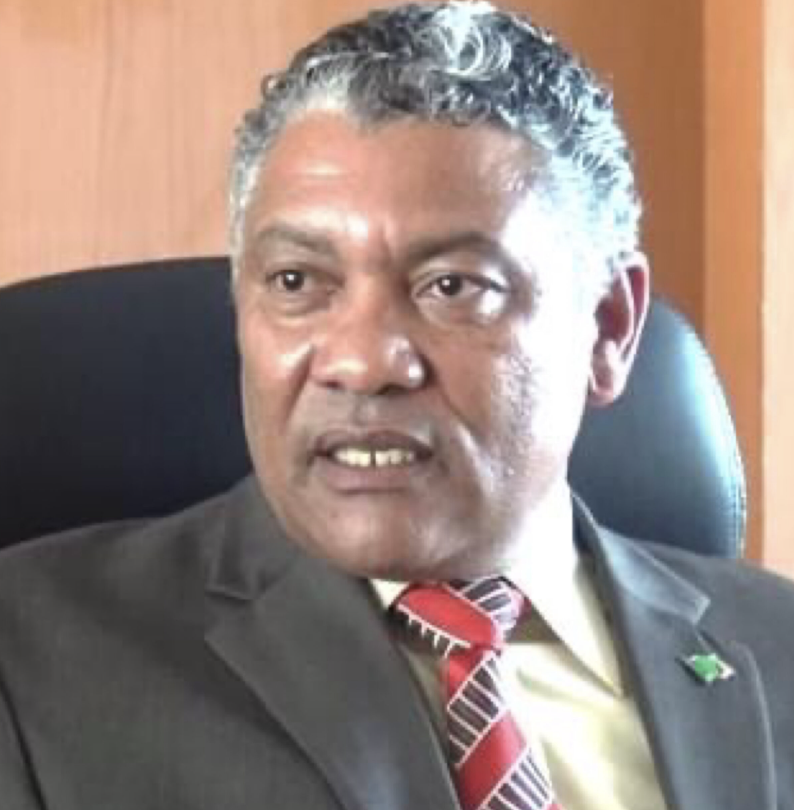 PF Broke as Lubinda Claims He Is Bankrolling Chawama Campaign