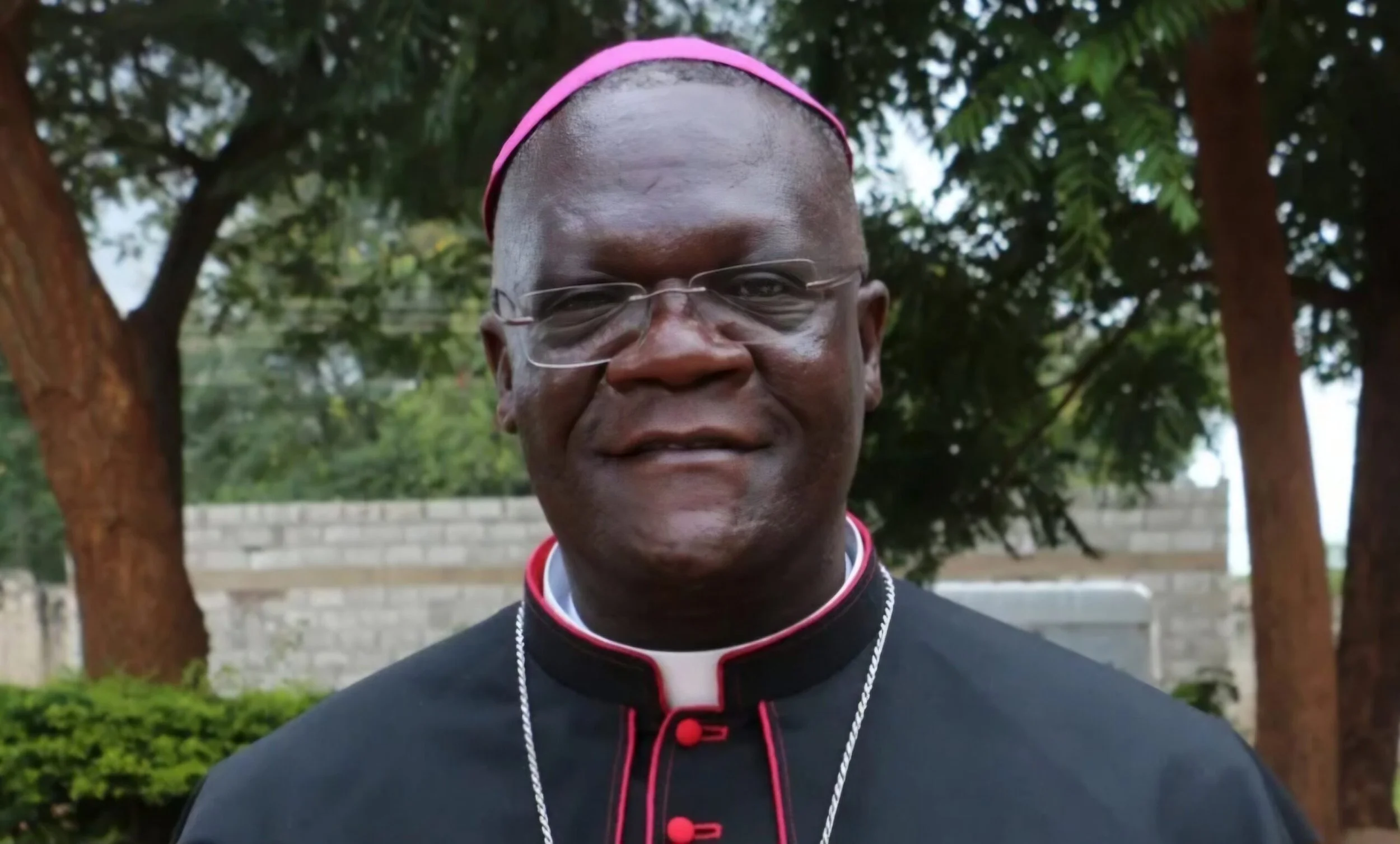 A Wake-up Call for ZCCB - Guest Article