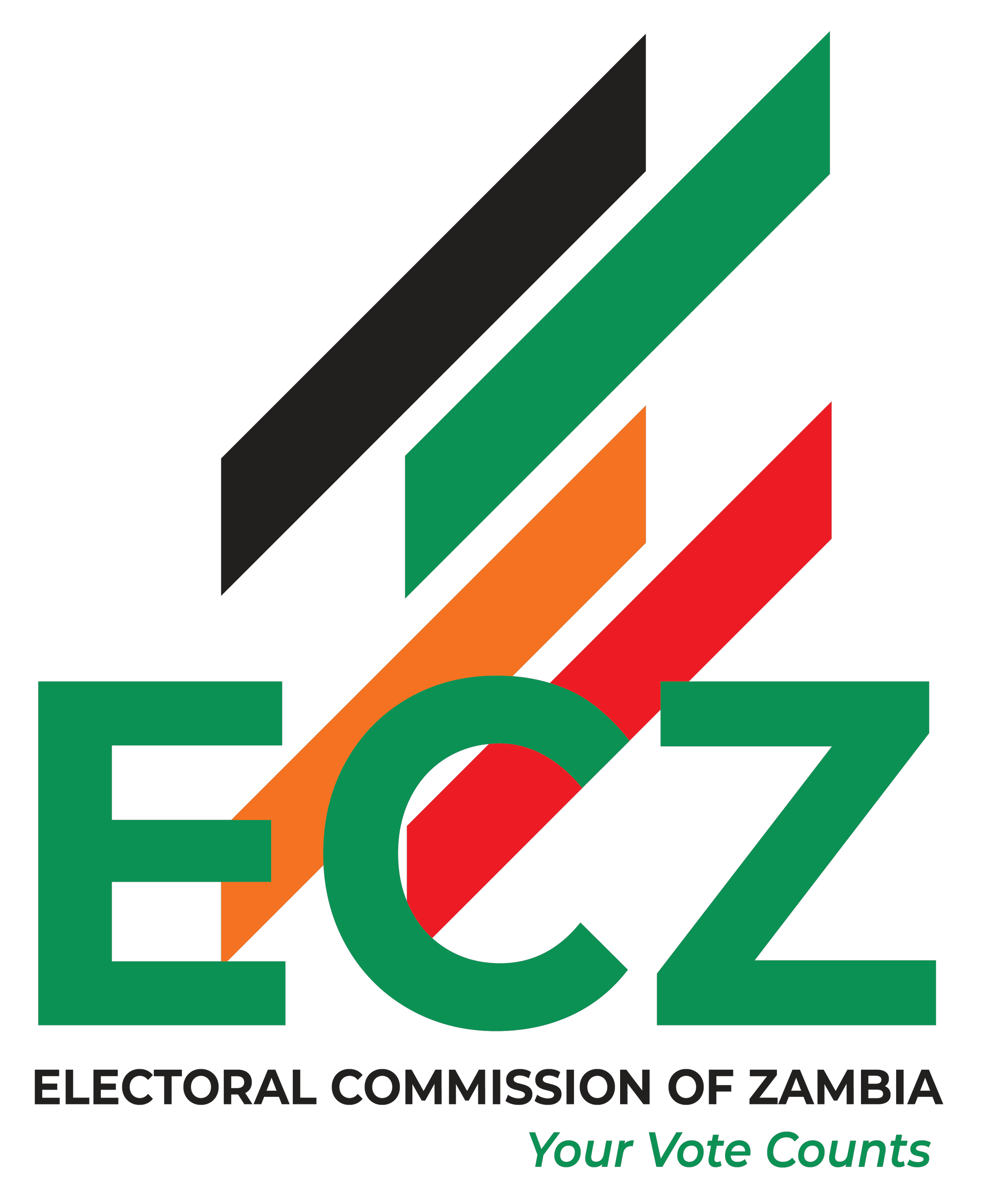 ECZ Trains Poll Staff for Chawama By-Election