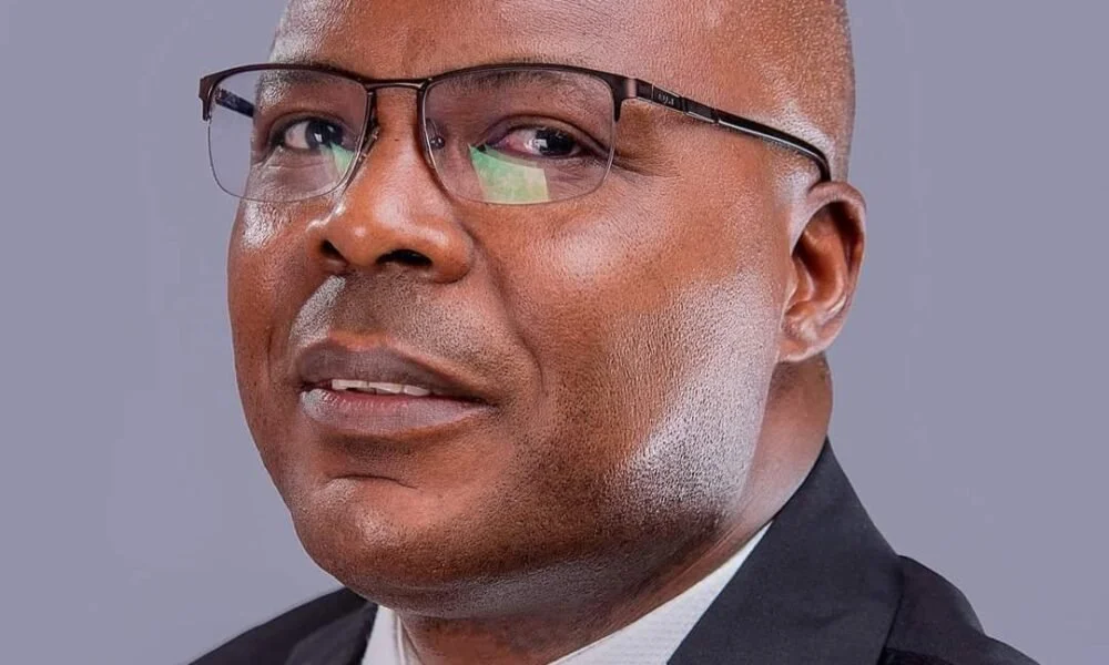 ECZ in Final Stages of Constituency Delimitation Process