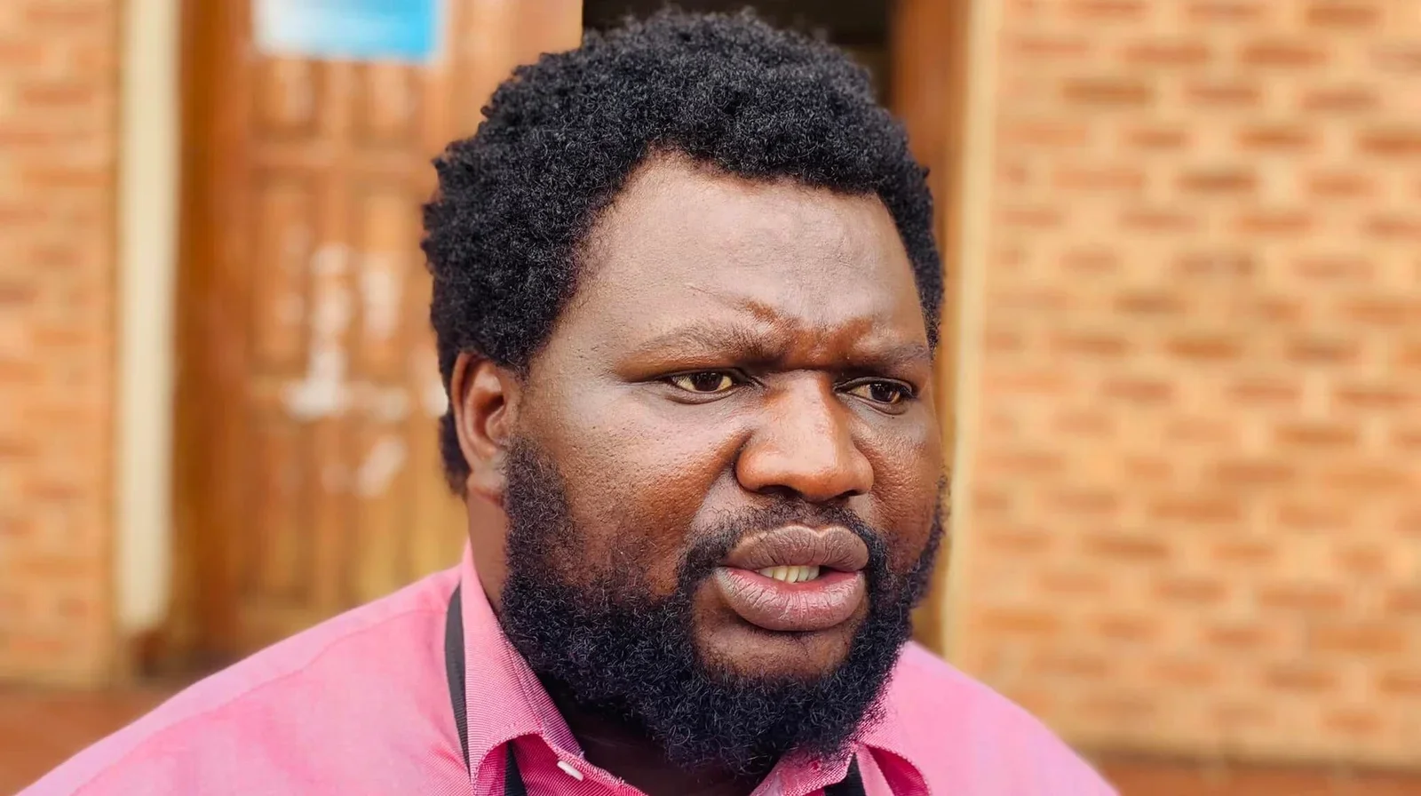 Court Grants Nakacinda Bail Despite Ongoing Sentence 