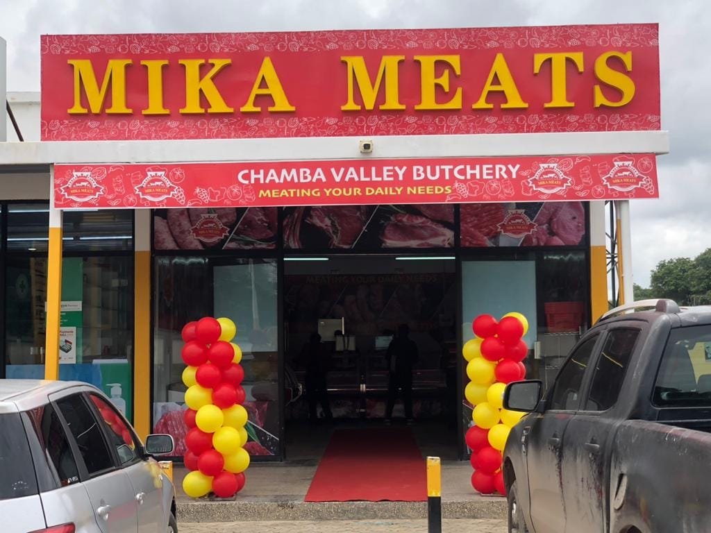 Lusaka Woman Sues Mika Meats for US$25,000 Over Alleged Contaminated Sausage