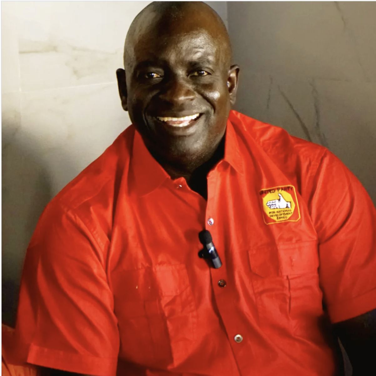 Chawama Votes Today: Peace Marks Campaign as Constituency Chooses New MP